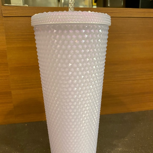 Starbucks Tumbler - Picture 3 of 4